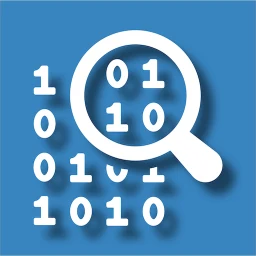 أيقونة Binaris 1001 - binary puzzles